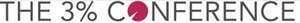 logo 3 logo 3