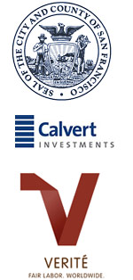 logos2.jpg